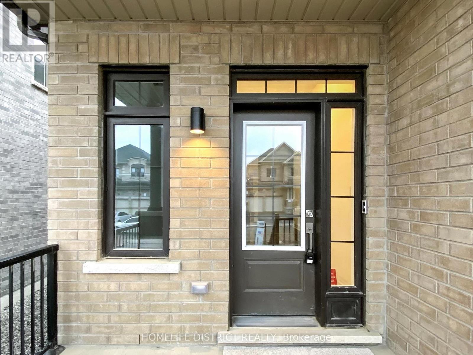 Property at 238 FLOOD AVENUE image 3