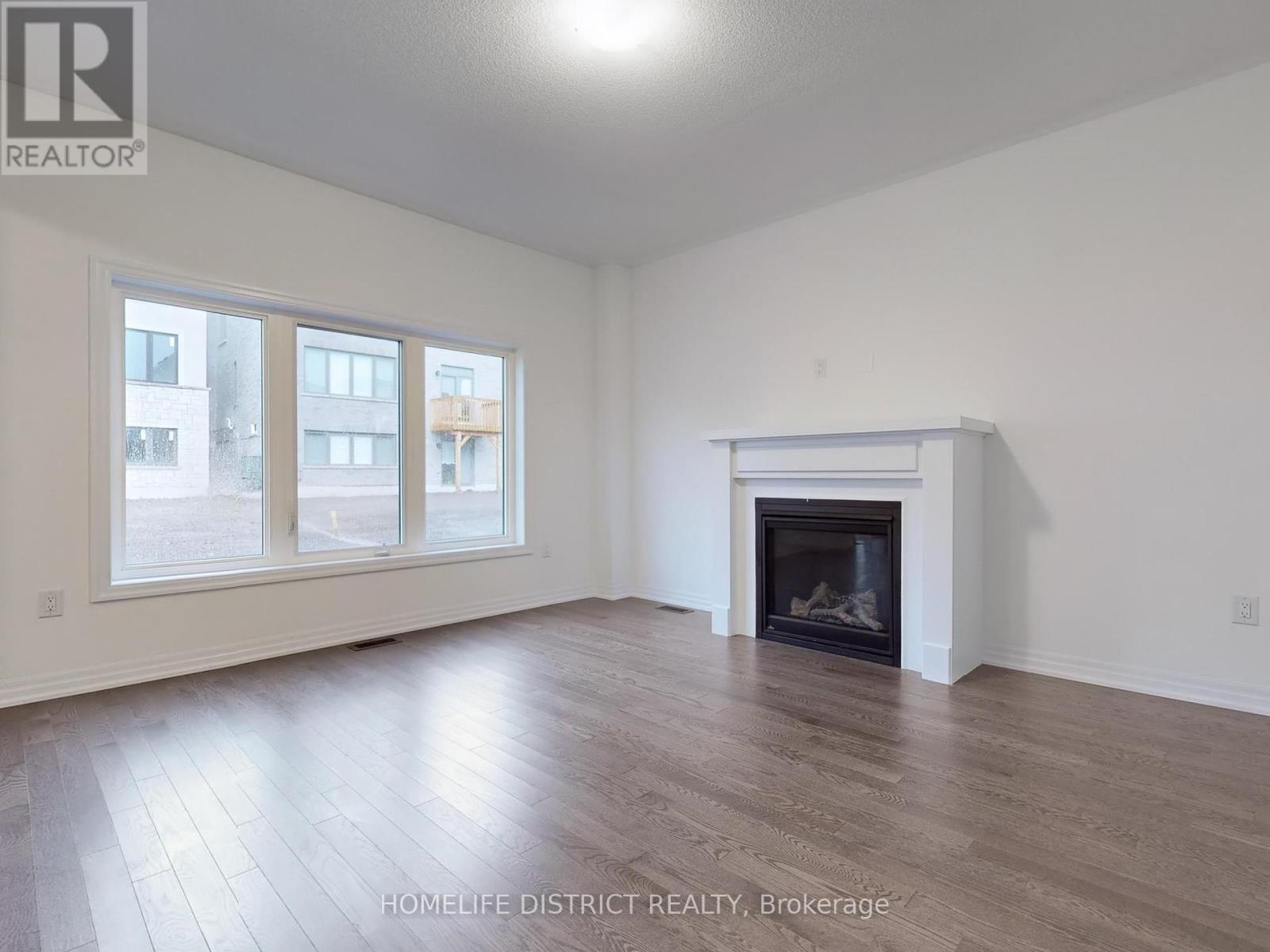 Property at 238 FLOOD AVENUE image 4