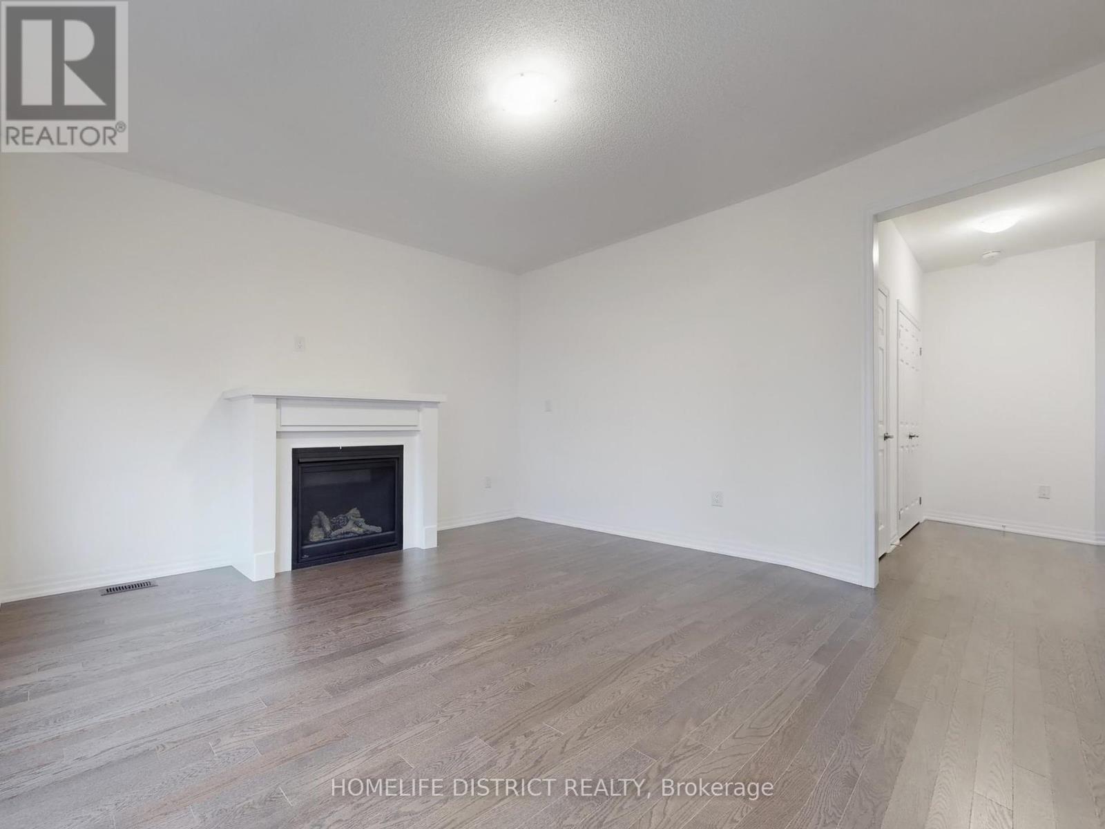 238 Flood Avenue, Clarington, Ontario  L1B 0C9 - Photo 6 - E11927858