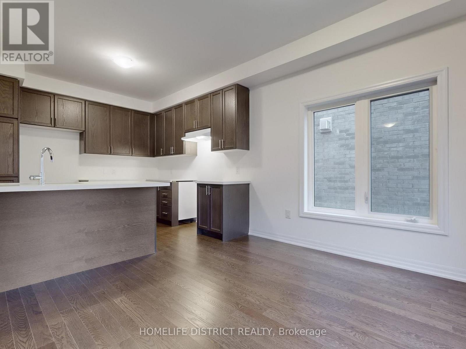 238 Flood Avenue, Clarington, Ontario  L1B 0C9 - Photo 7 - E11927858