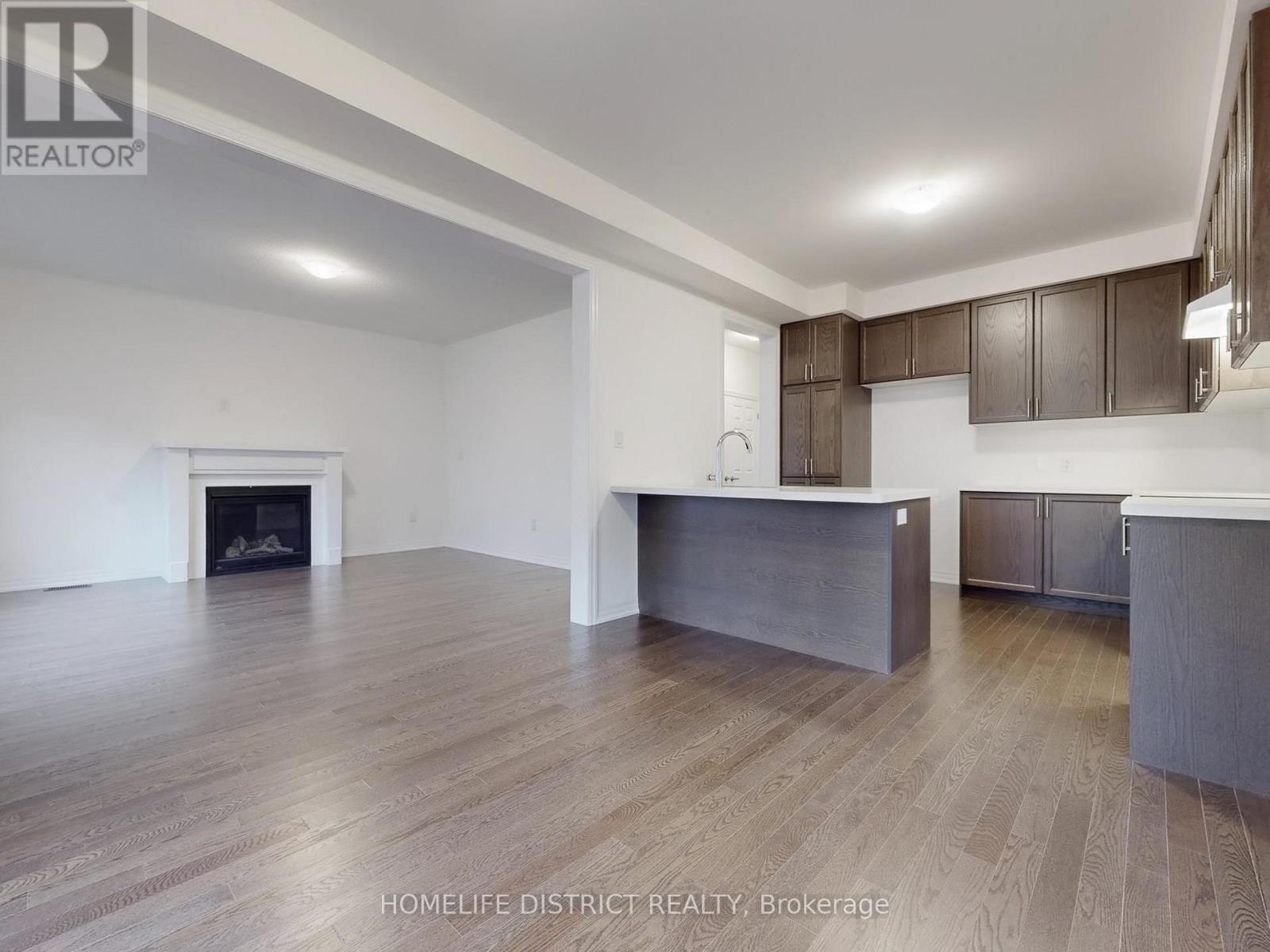 238 Flood Avenue, Clarington, Ontario  L1B 0C9 - Photo 8 - E11927858