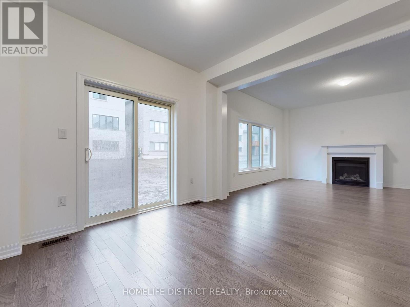 238 Flood Avenue, Clarington, Ontario  L1B 0C9 - Photo 9 - E11927858