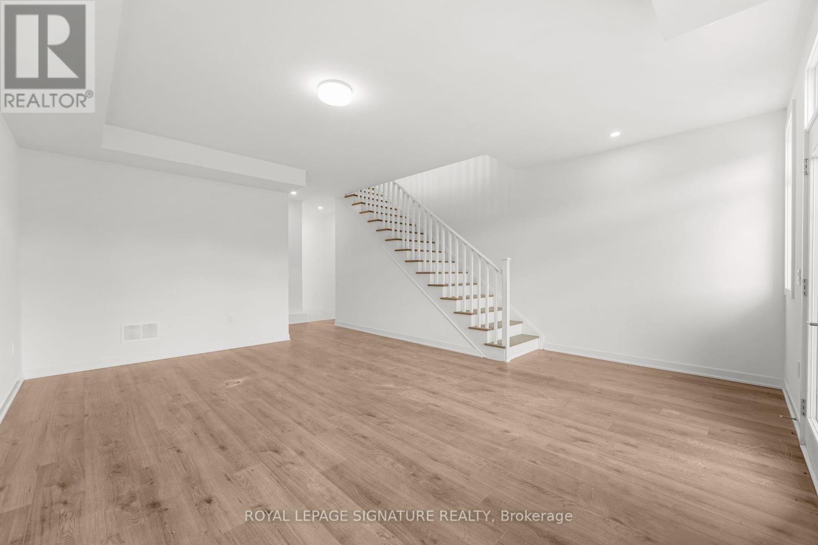 Property at 3047 TRAILSIDE DRIVE image 5