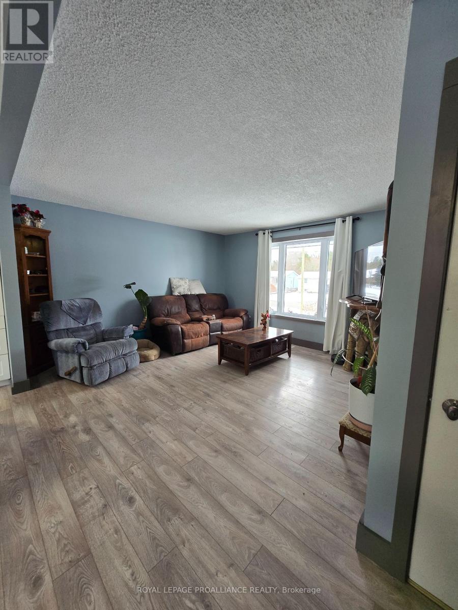 22 Butler Street W, Brighton, Ontario  K0K 1H0 - Photo 6 - X11886679