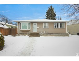 9043 149 ST NW, edmonton, Alberta