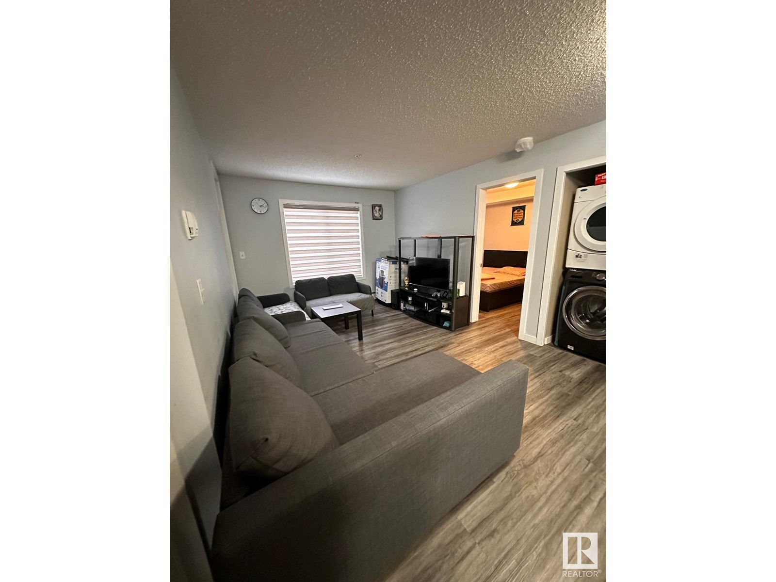 #116 534 Watt Boulevard Sw, Edmonton, Alberta  T6X 1P7 - Photo 12 - E4418267