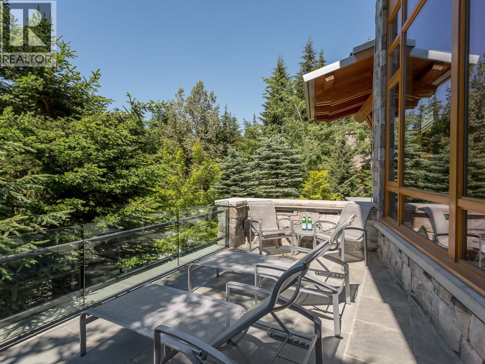 4961 Horstman Lane, Whistler, British Columbia  V0N 1B4 - Photo 8 - R2951773
