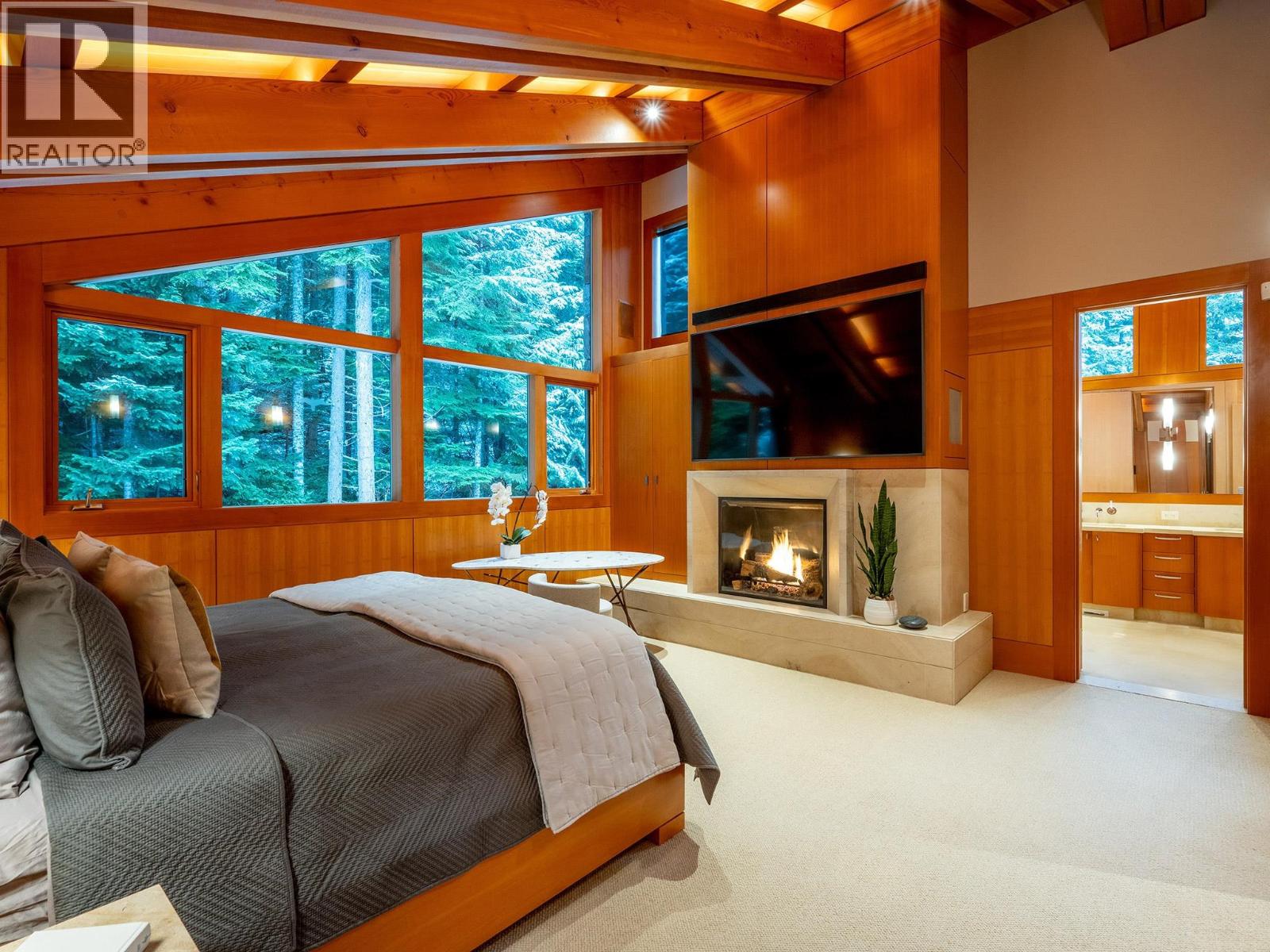 4961 Horstman Lane, Whistler, British Columbia  V0N 1B4 - Photo 25 - R2951773