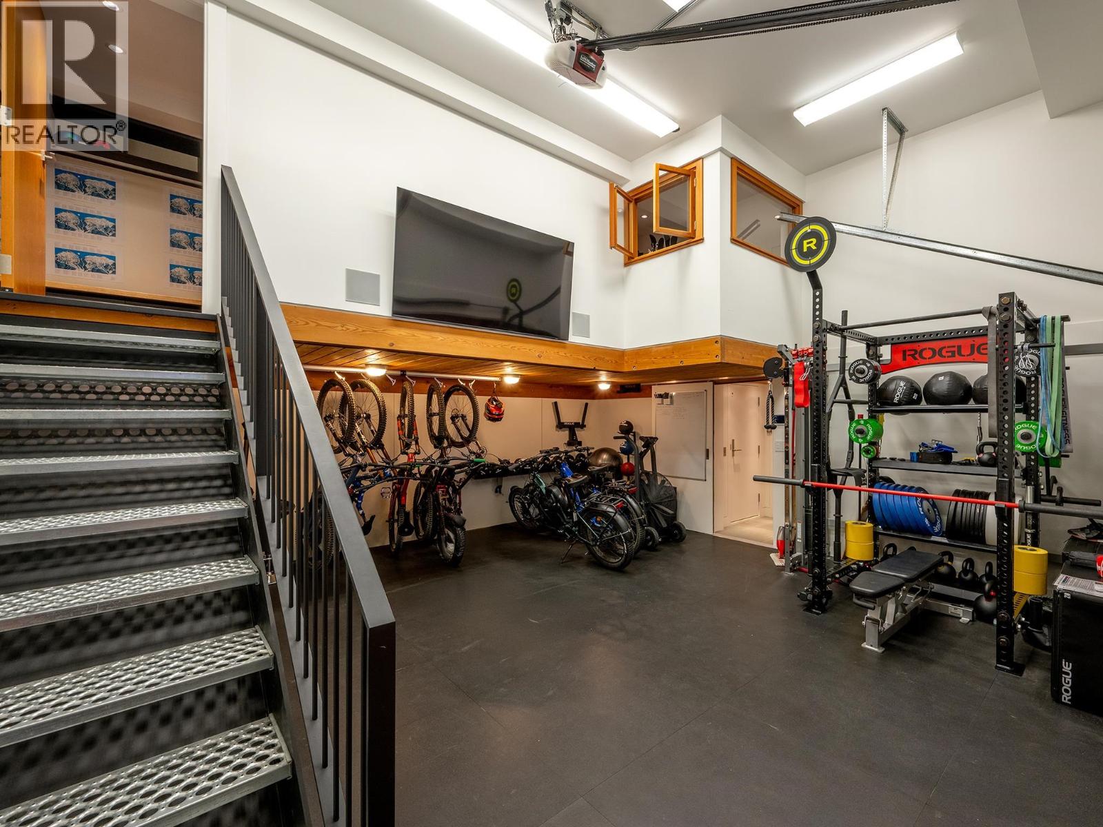 4961 Horstman Lane, Whistler, British Columbia  V0N 1B4 - Photo 35 - R2951773