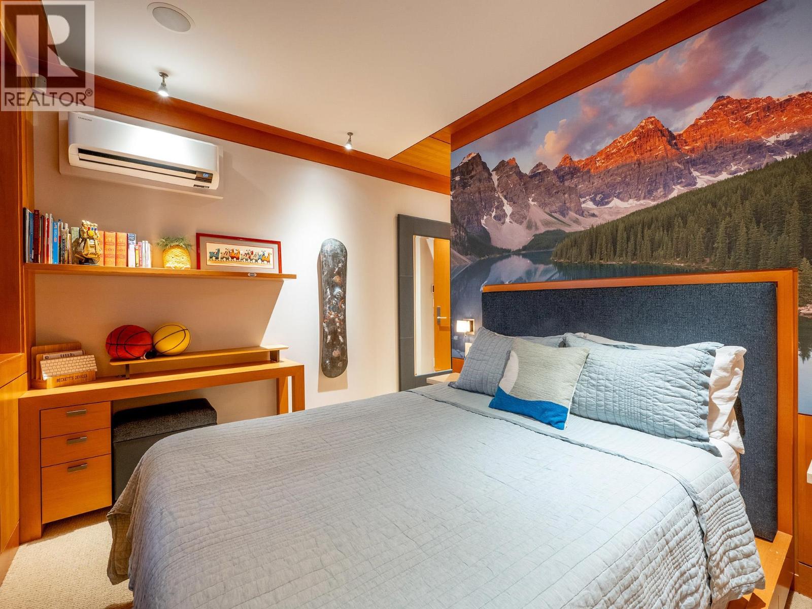4961 Horstman Lane, Whistler, British Columbia  V0N 1B4 - Photo 33 - R2951773