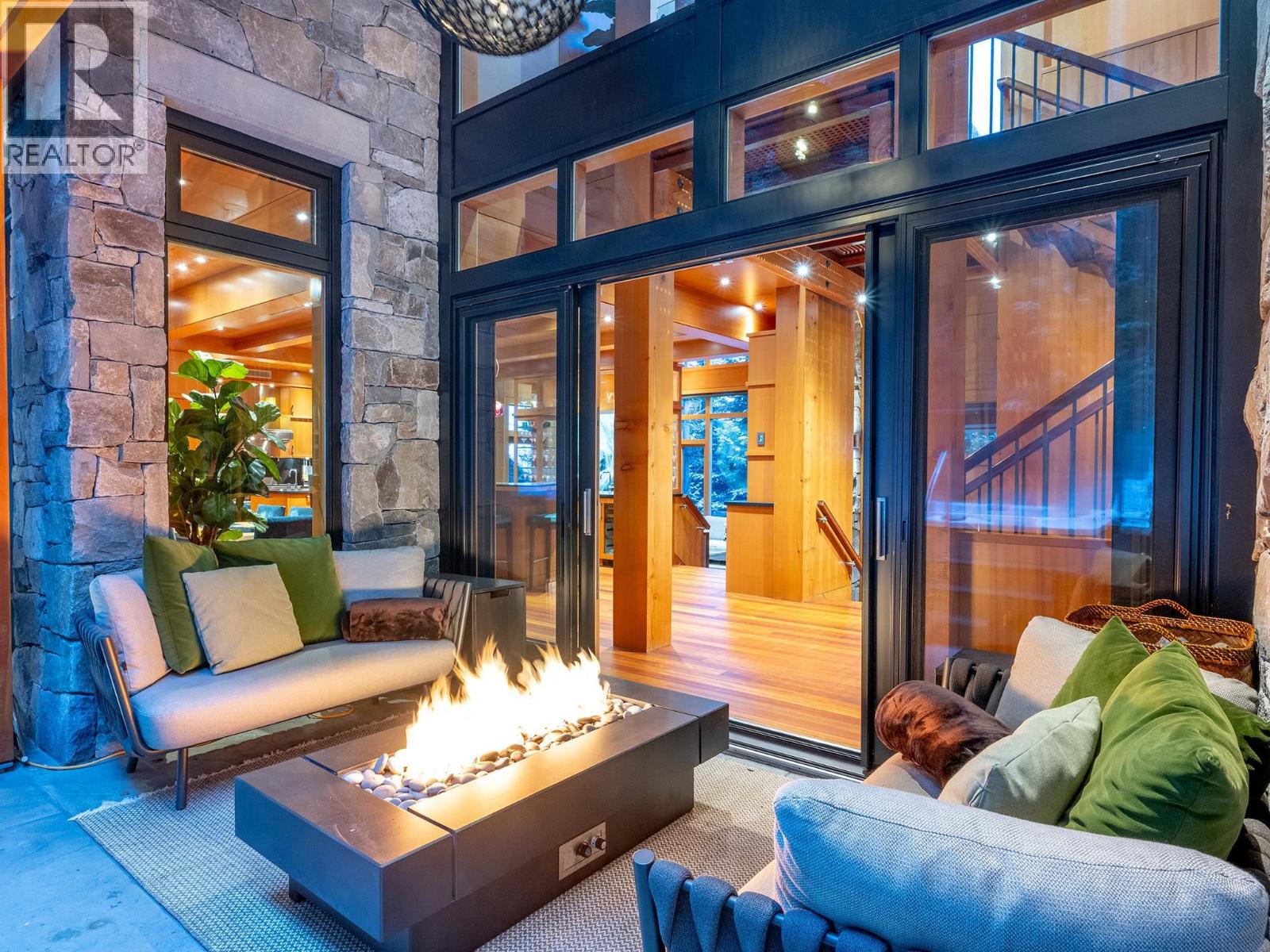 4961 Horstman Lane, Whistler, British Columbia  V0N 1B4 - Photo 17 - R2951773