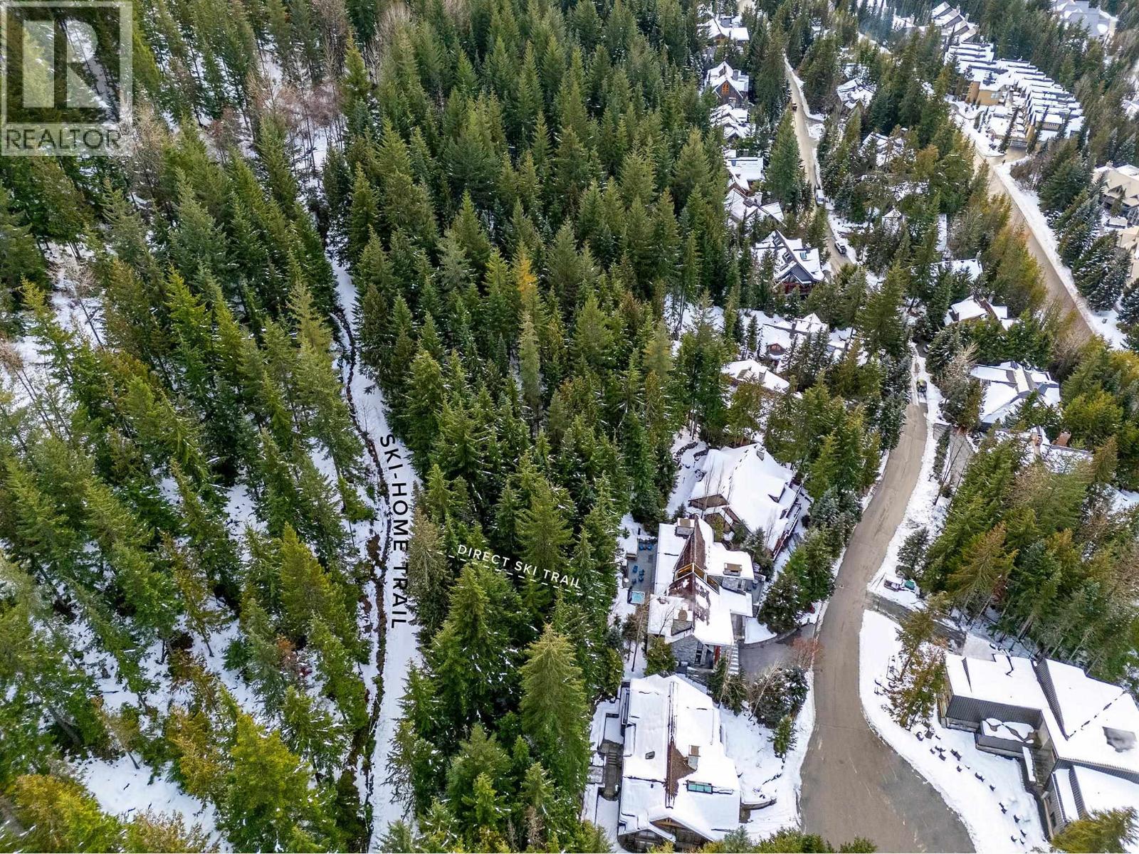 4961 Horstman Lane, Whistler, British Columbia  V0N 1B4 - Photo 39 - R2951773