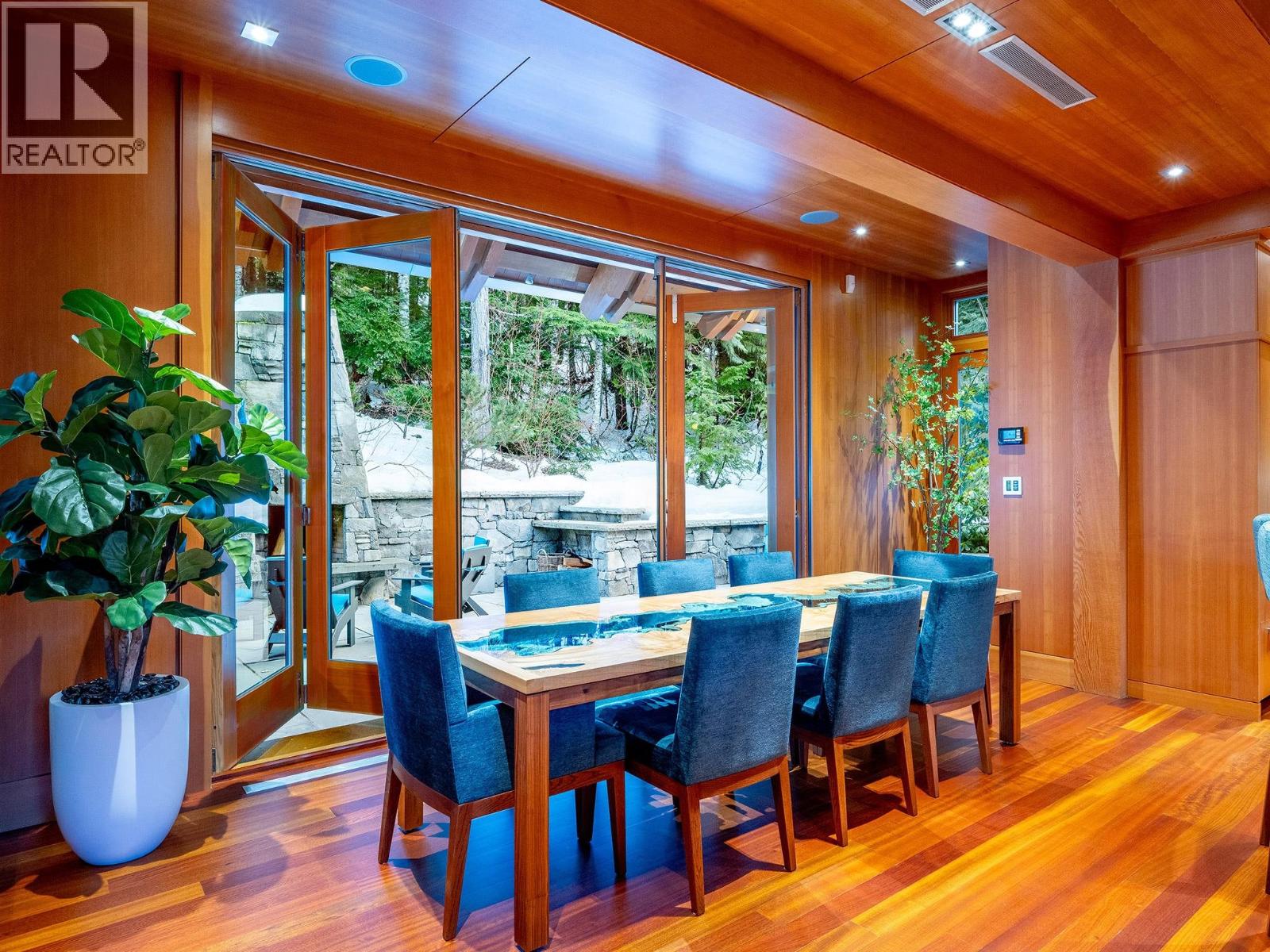 4961 Horstman Lane, Whistler, British Columbia  V0N 1B4 - Photo 12 - R2951773