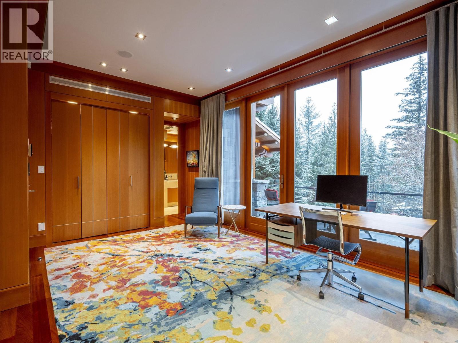 4961 Horstman Lane, Whistler, British Columbia  V0N 1B4 - Photo 20 - R2951773