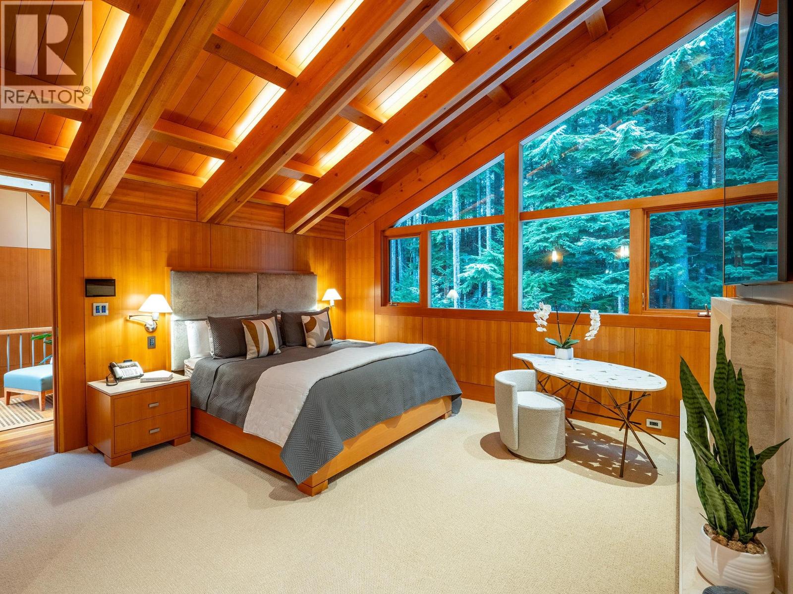4961 Horstman Lane, Whistler, British Columbia  V0N 1B4 - Photo 24 - R2951773