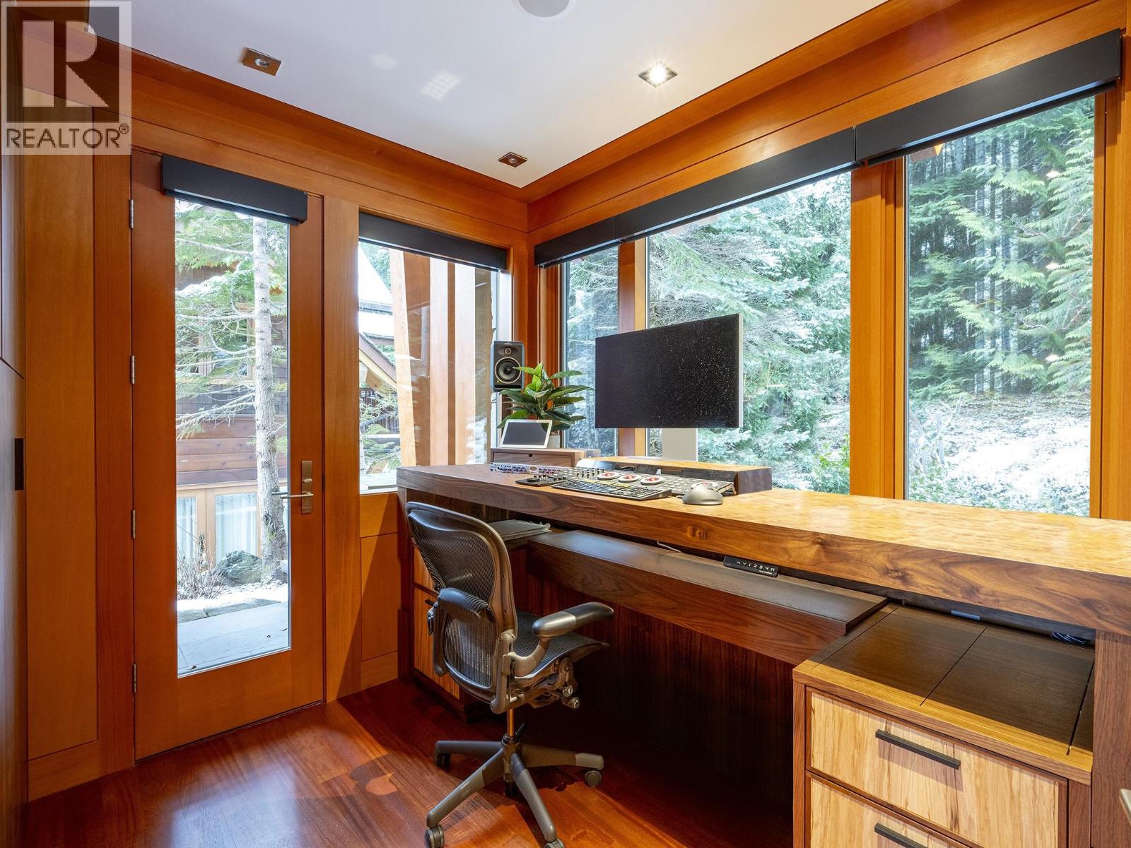 4961 Horstman Lane, Whistler, British Columbia  V0N 1B4 - Photo 19 - R2951773