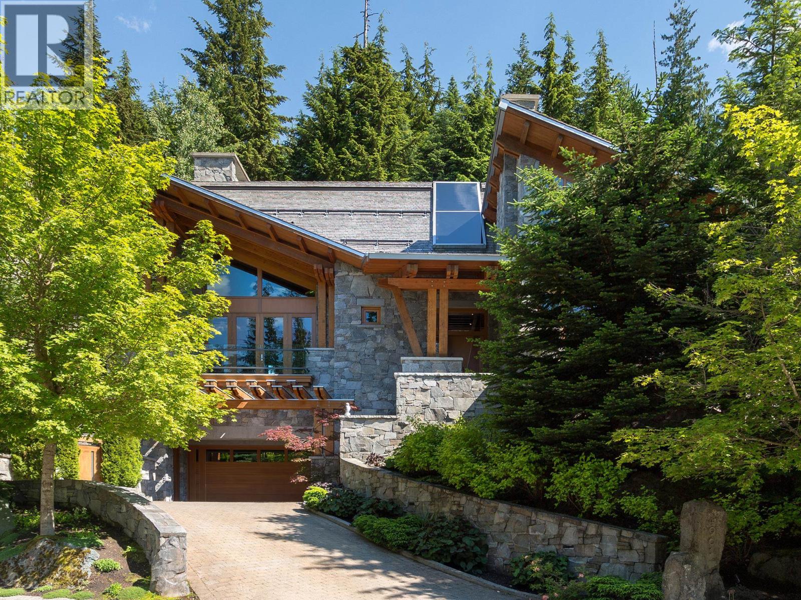 4961 Horstman Lane, Whistler, British Columbia  V0N 1B4 - Photo 37 - R2951773