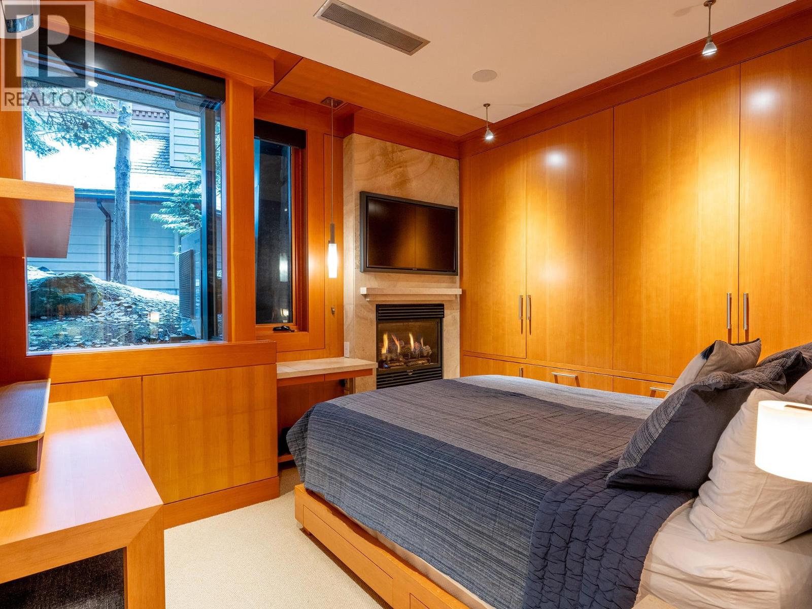 4961 Horstman Lane, Whistler, British Columbia  V0N 1B4 - Photo 32 - R2951773