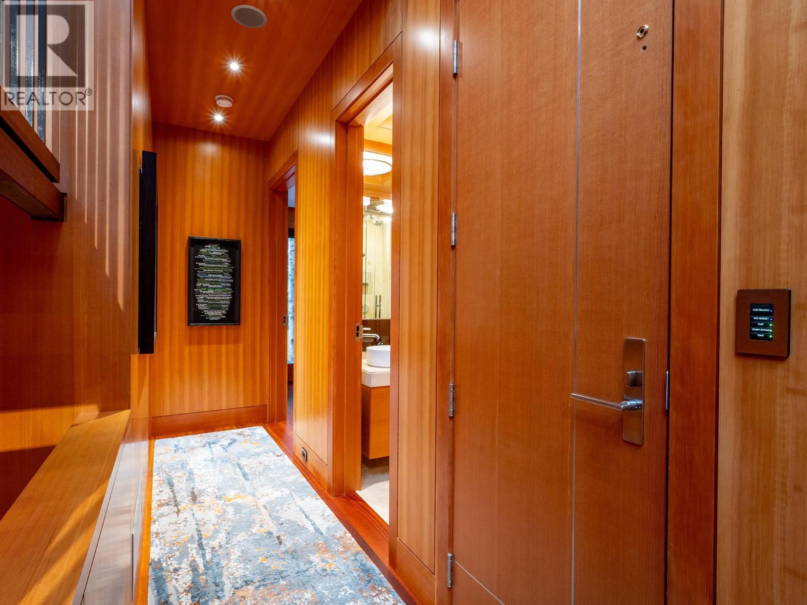 4961 Horstman Lane, Whistler, British Columbia  V0N 1B4 - Photo 18 - R2951773