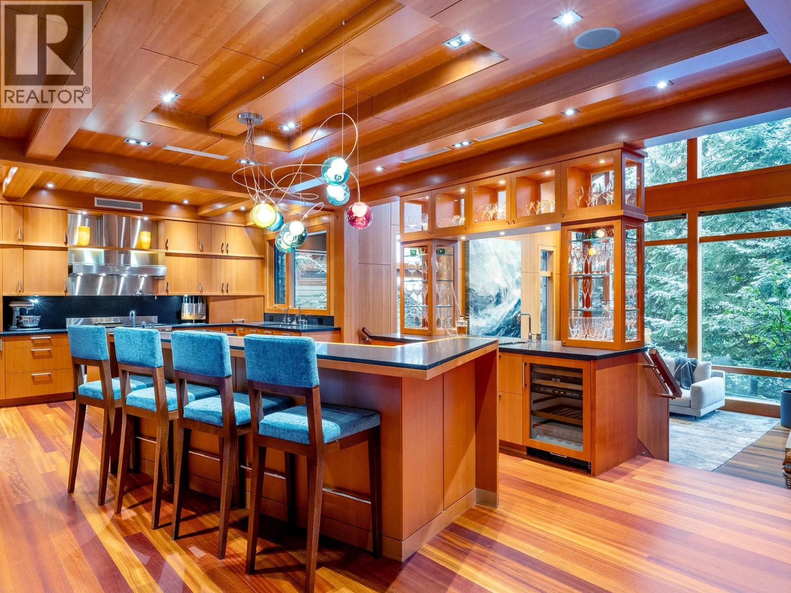 4961 Horstman Lane, Whistler, British Columbia  V0N 1B4 - Photo 9 - R2951773
