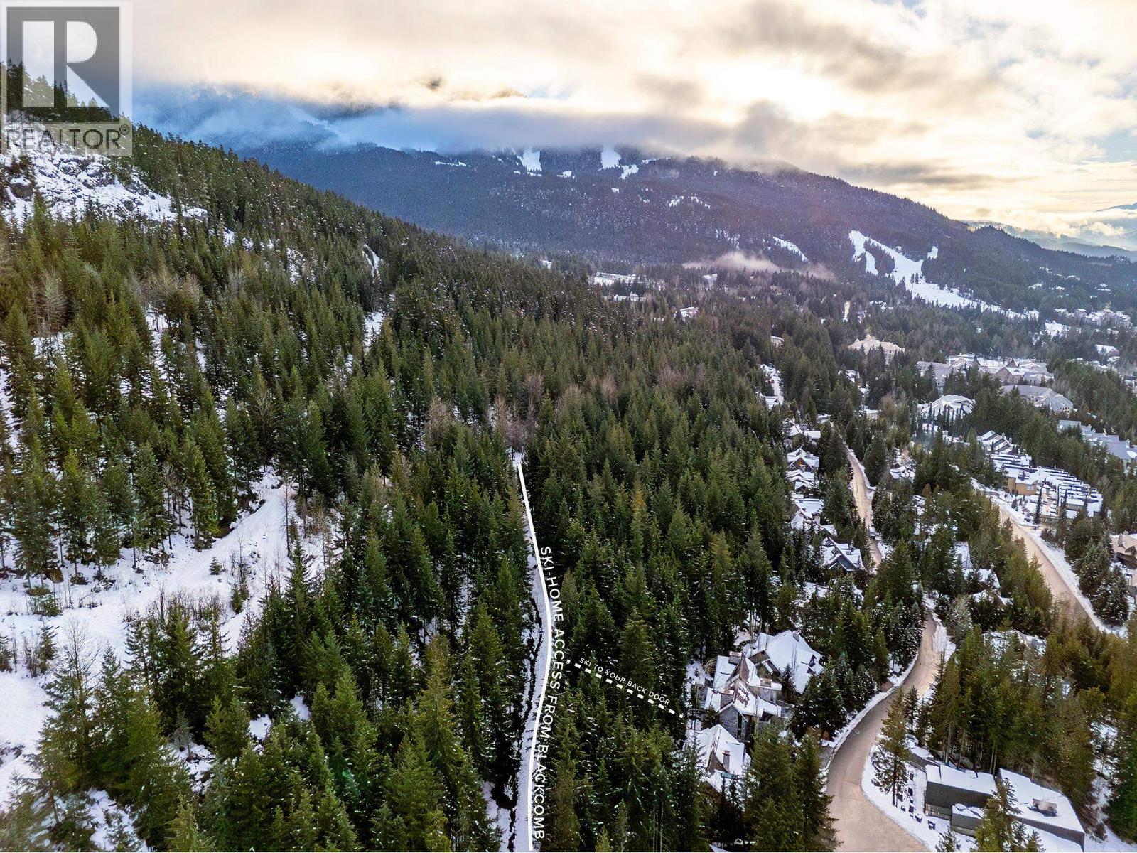 4961 Horstman Lane, Whistler, British Columbia  V0N 1B4 - Photo 40 - R2951773