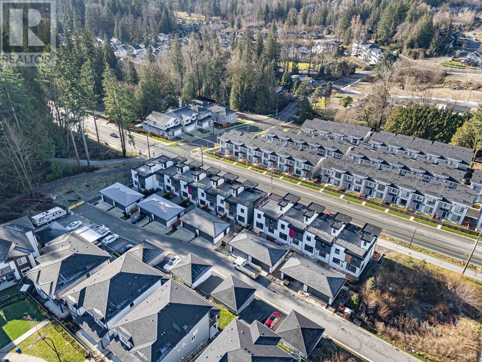 13622 232 Street, Maple Ridge, British Columbia  V4R 2R5 - Photo 39 - R2956409