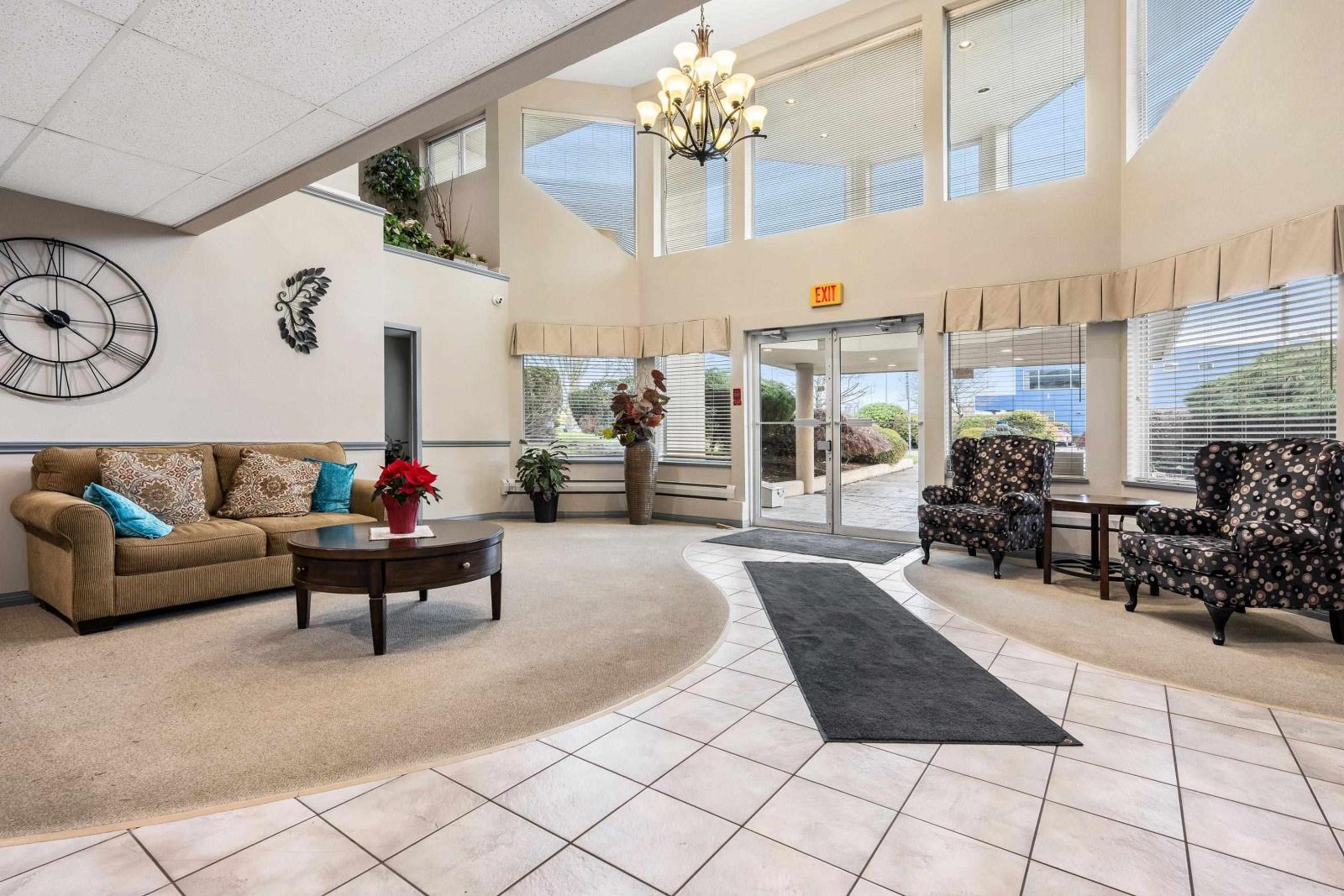 Property at 216 7685 AMBER DRIVE image 4