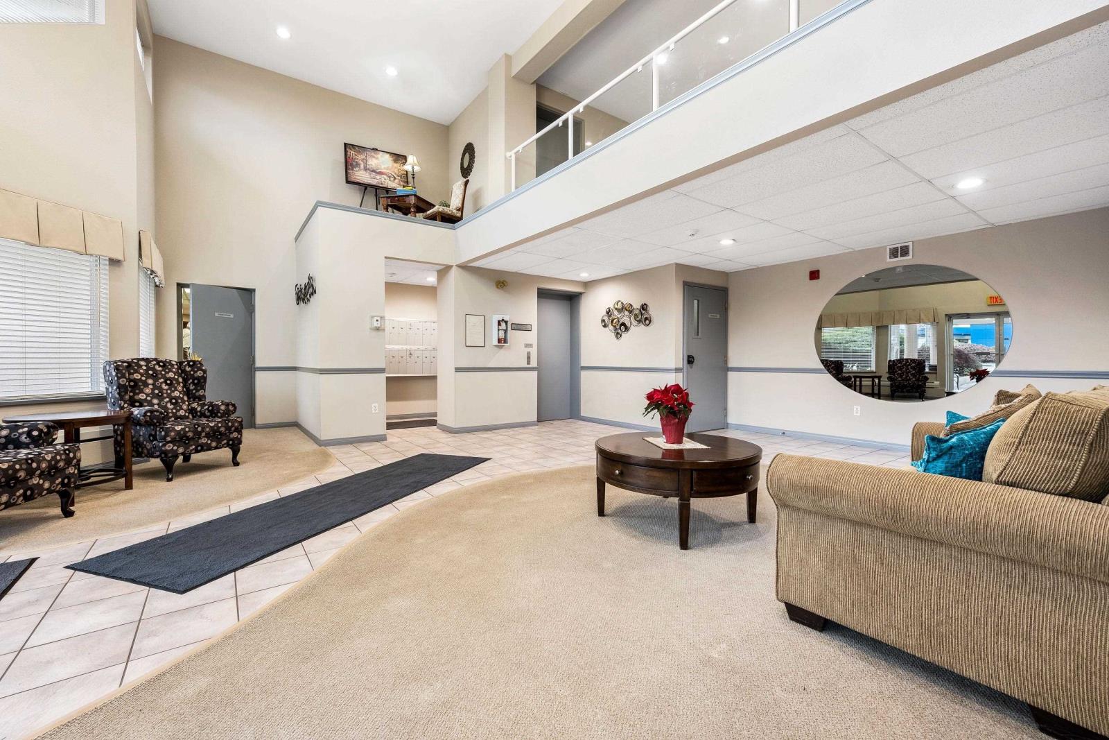 Property at 216 7685 AMBER DRIVE image 5