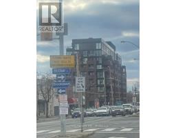 917 - 2799 KINGSTON ROAD, Toronto, Ontario