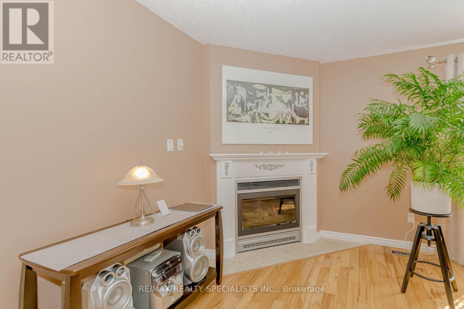 80 - 1990 Wavell Street, London, Ontario  N5V 4N5 - Photo 10 - X11902233