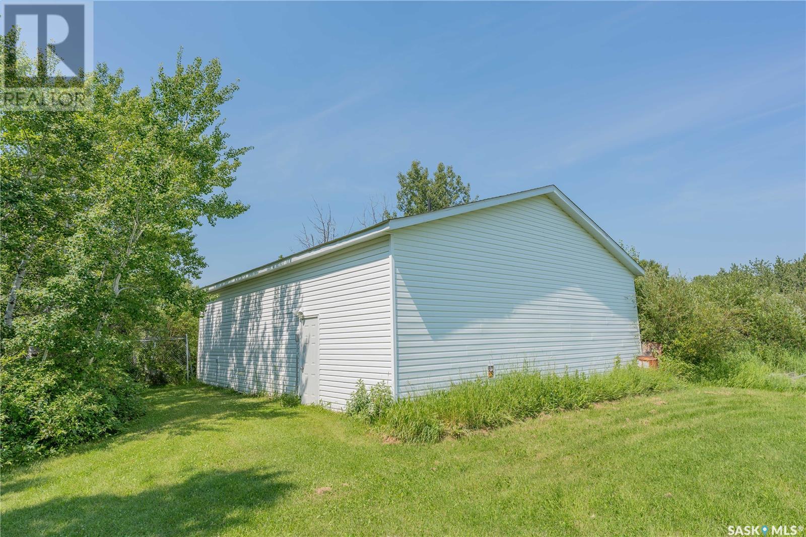 Spruce Home Acreage, Spruce Home, Saskatchewan  S0J 2N0 - Photo 44 - SK976776