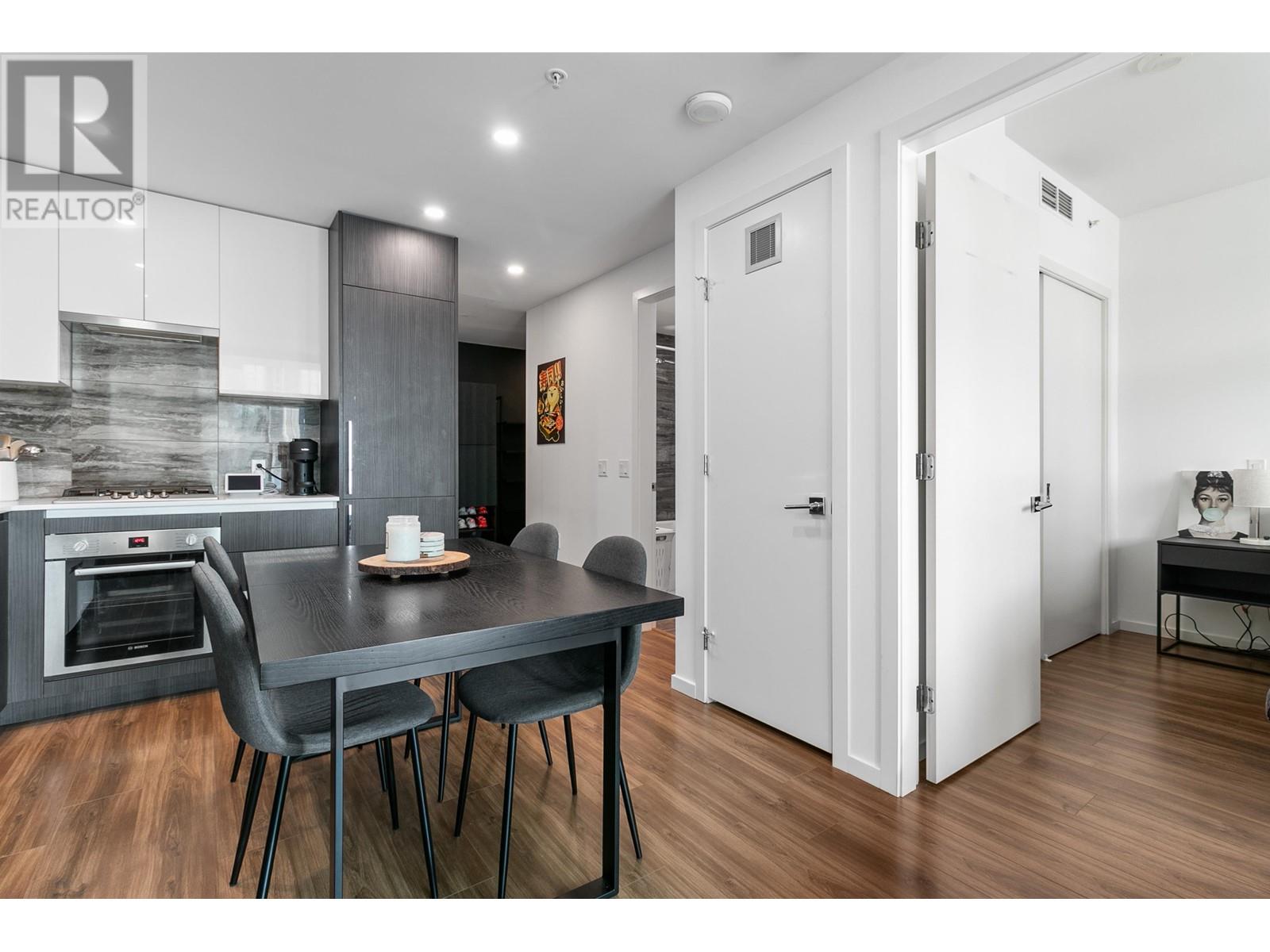 610 1888 Gilmore Avenue, Burnaby, British Columbia  V5C 0L2 - Photo 10 - R2957185