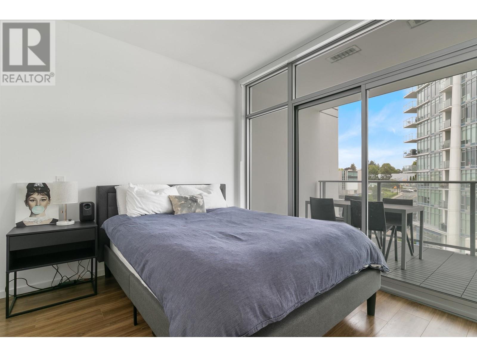 610 1888 Gilmore Avenue, Burnaby, British Columbia  V5C 0L2 - Photo 14 - R2957185