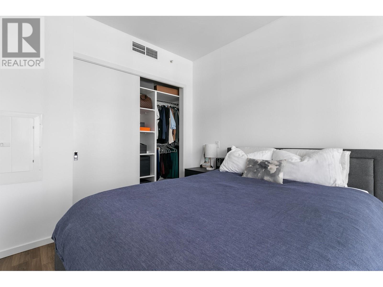 610 1888 Gilmore Avenue, Burnaby, British Columbia  V5C 0L2 - Photo 15 - R2957185