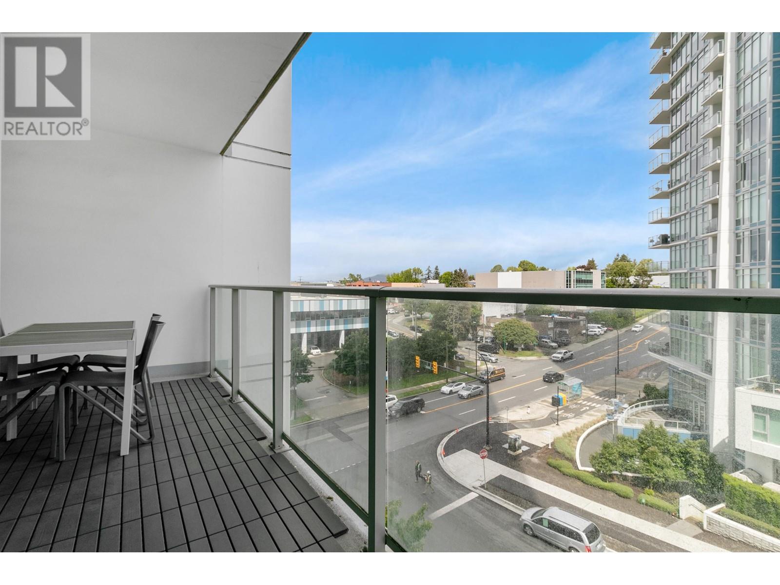 610 1888 Gilmore Avenue, Burnaby, British Columbia  V5C 0L2 - Photo 18 - R2957185