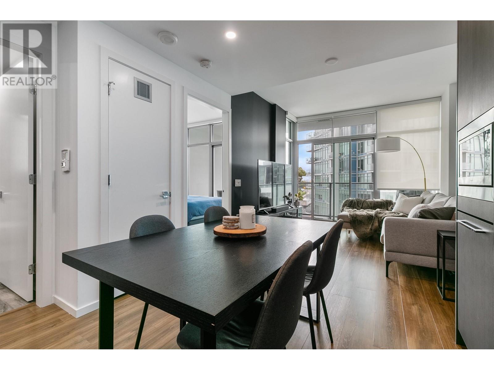 610 1888 Gilmore Avenue, Burnaby, British Columbia  V5C 0L2 - Photo 9 - R2957185