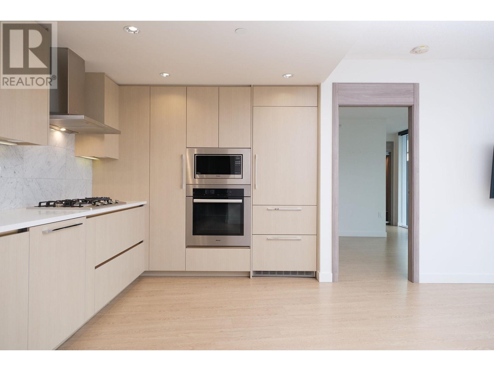 2301 89 Nelson Street, Vancouver, British Columbia  V6Z 0E7 - Photo 11 - R2957191