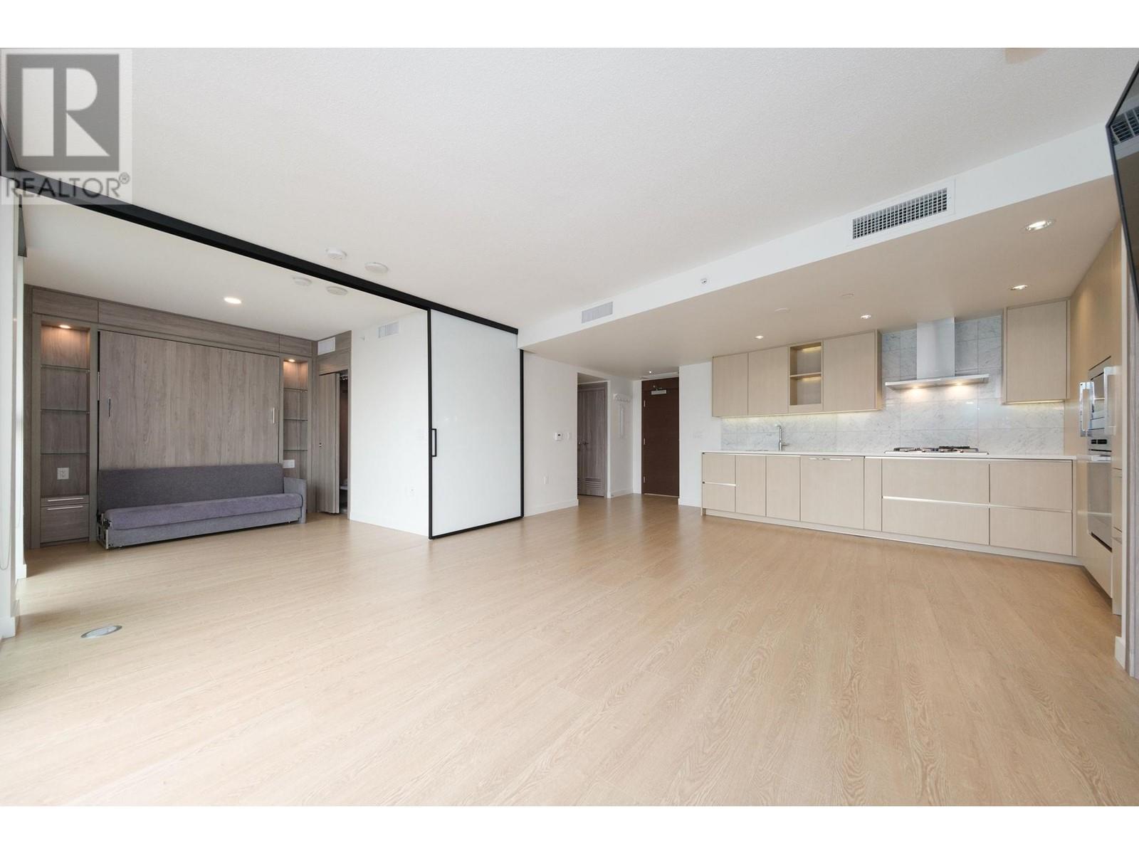 2301 89 Nelson Street, Vancouver, British Columbia  V6Z 0E7 - Photo 15 - R2957191