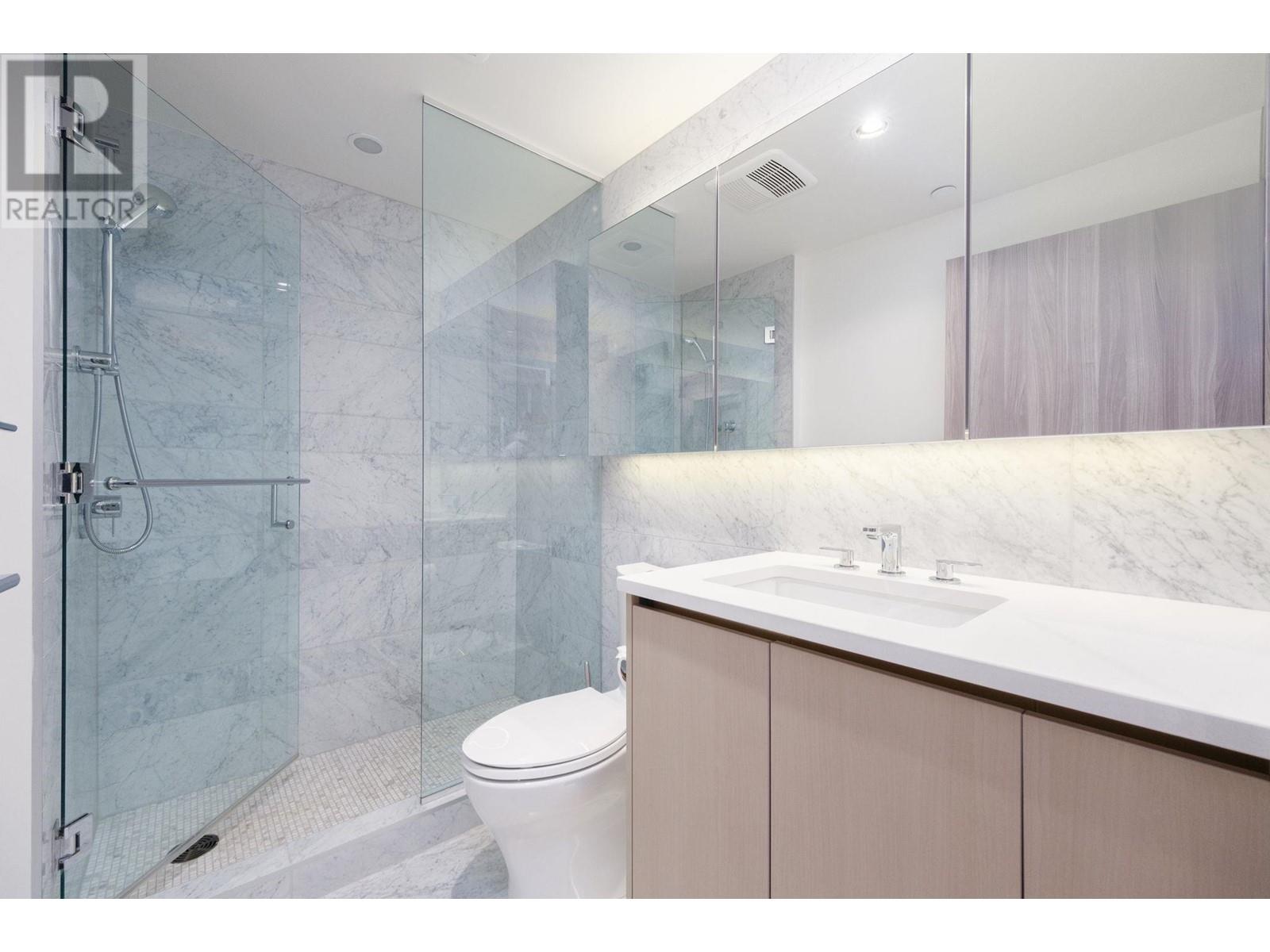 2301 89 Nelson Street, Vancouver, British Columbia  V6Z 0E7 - Photo 16 - R2957191