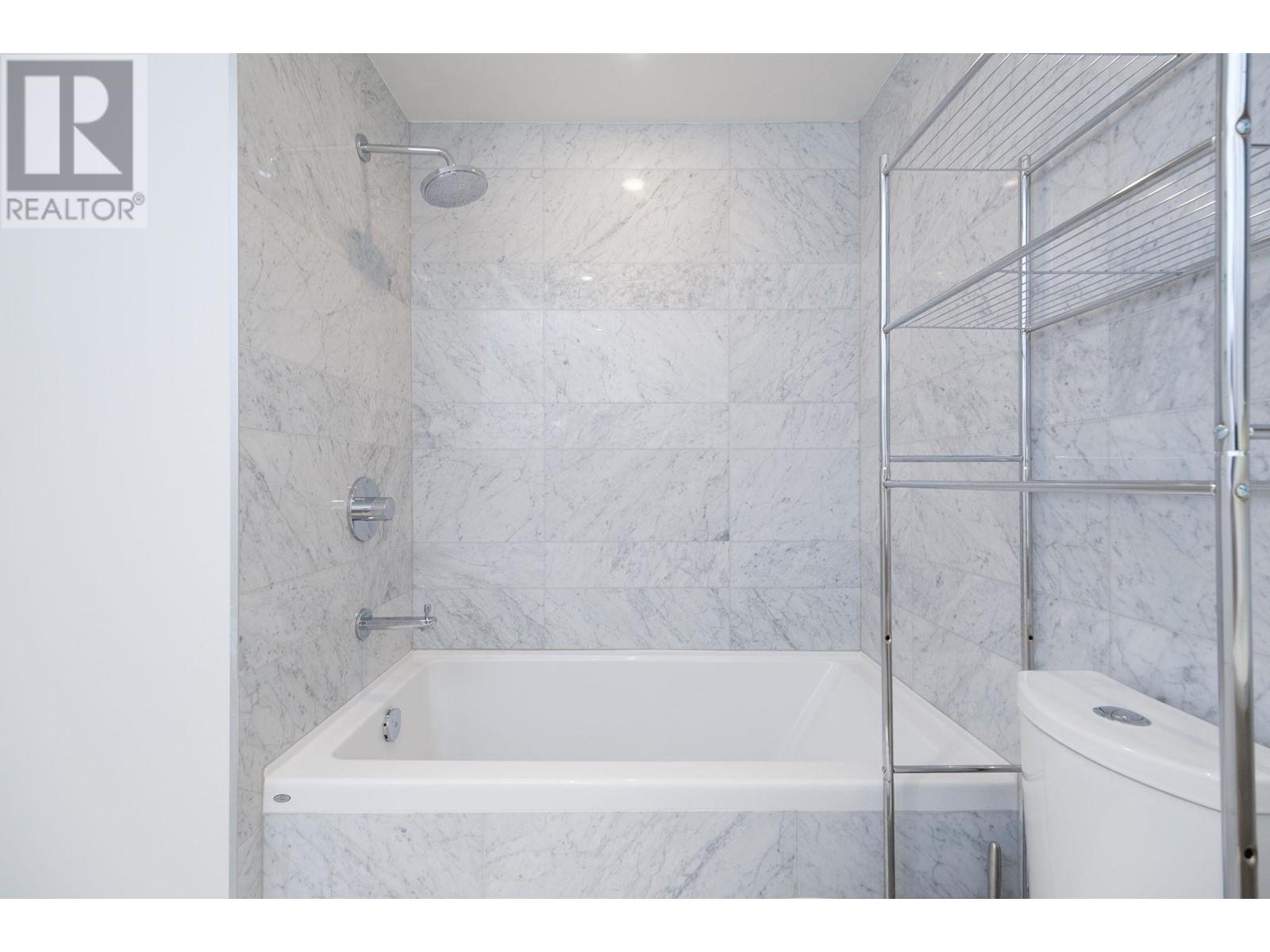 2301 89 Nelson Street, Vancouver, British Columbia  V6Z 0E7 - Photo 23 - R2957191