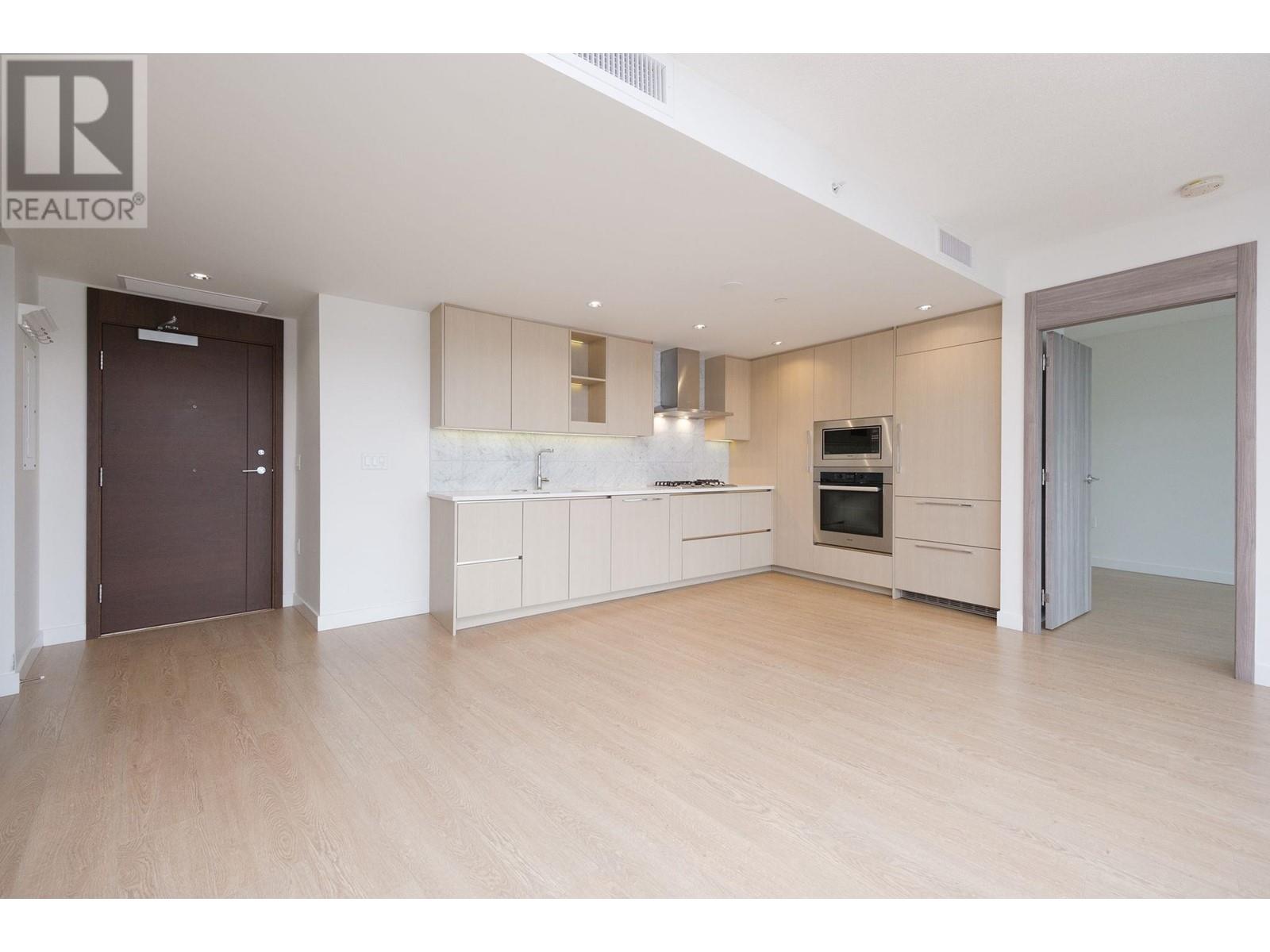 2301 89 Nelson Street, Vancouver, British Columbia  V6Z 0E7 - Photo 8 - R2957191