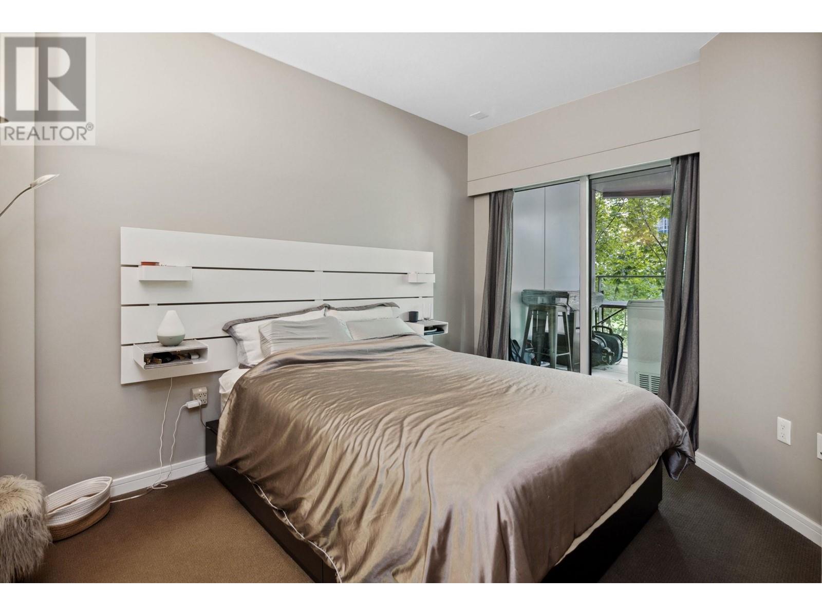 Th 1657 Ontario Street, Vancouver, British Columbia  V5Y 0C1 - Photo 10 - R2957192