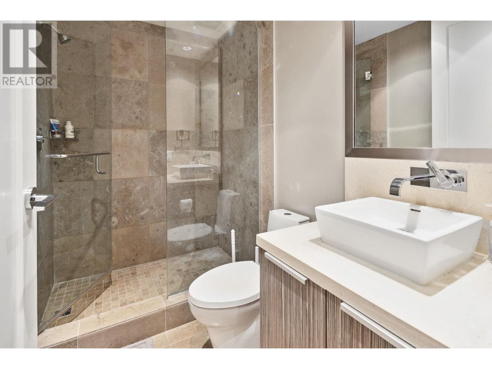 Th 1657 Ontario Street, Vancouver, British Columbia  V5Y 0C1 - Photo 14 - R2957192