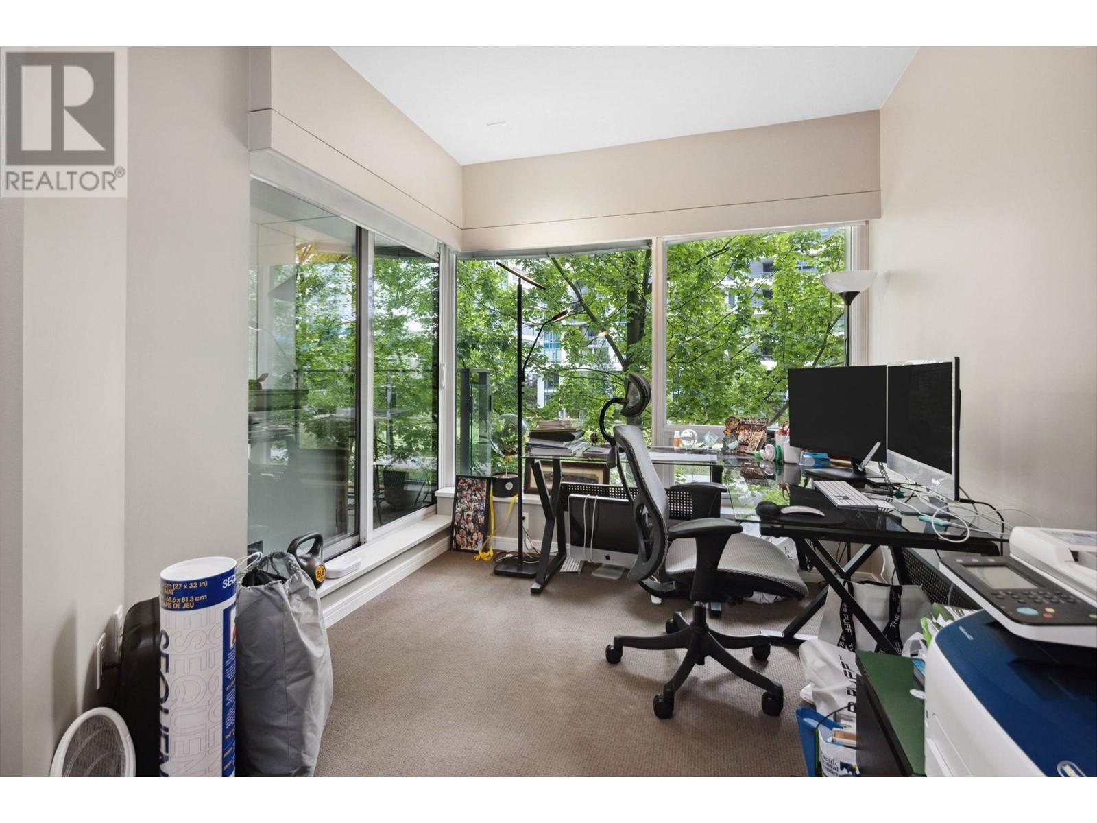 Th 1657 Ontario Street, Vancouver, British Columbia  V5Y 0C1 - Photo 15 - R2957192