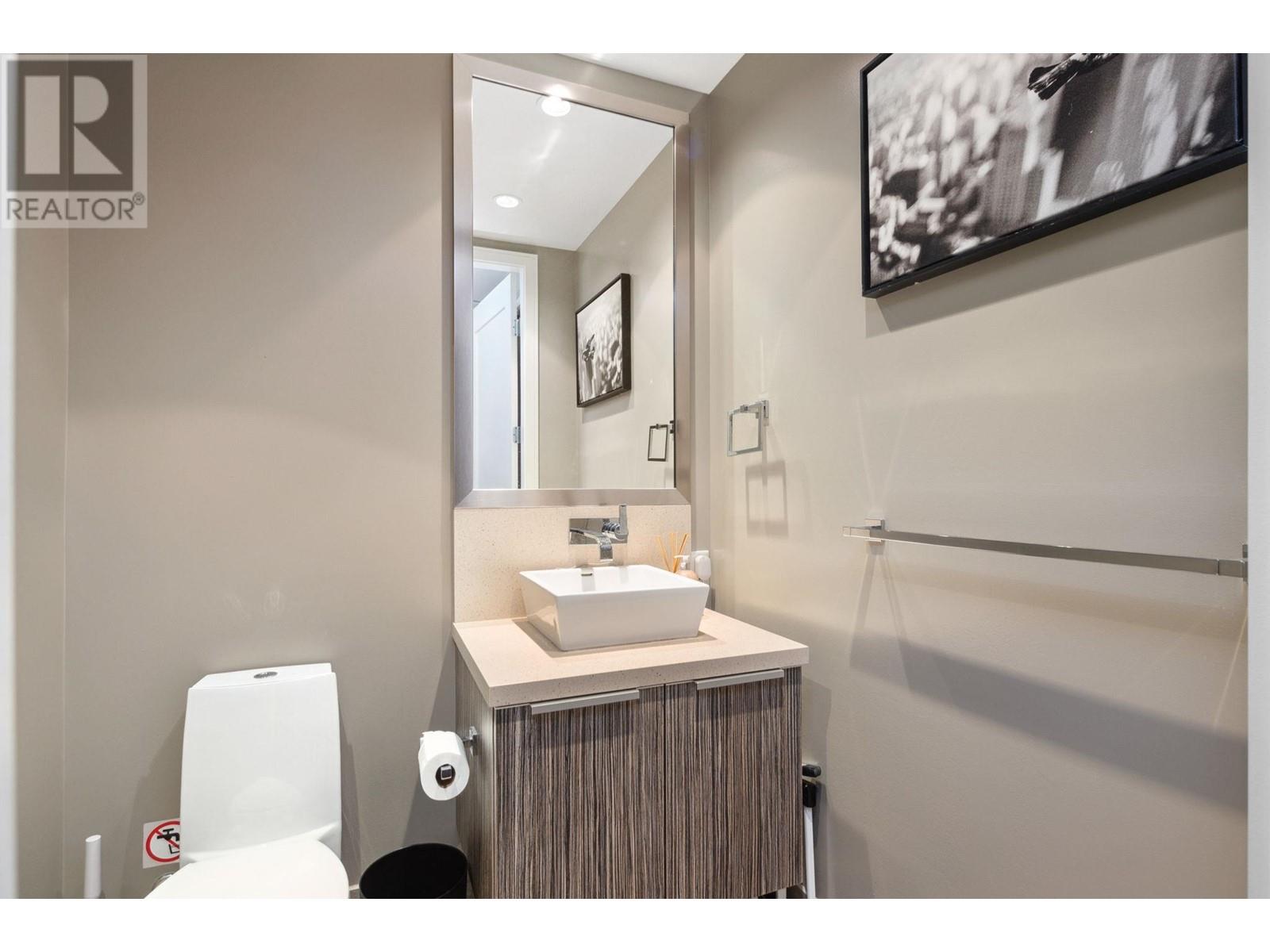 Th 1657 Ontario Street, Vancouver, British Columbia  V5Y 0C1 - Photo 16 - R2957192