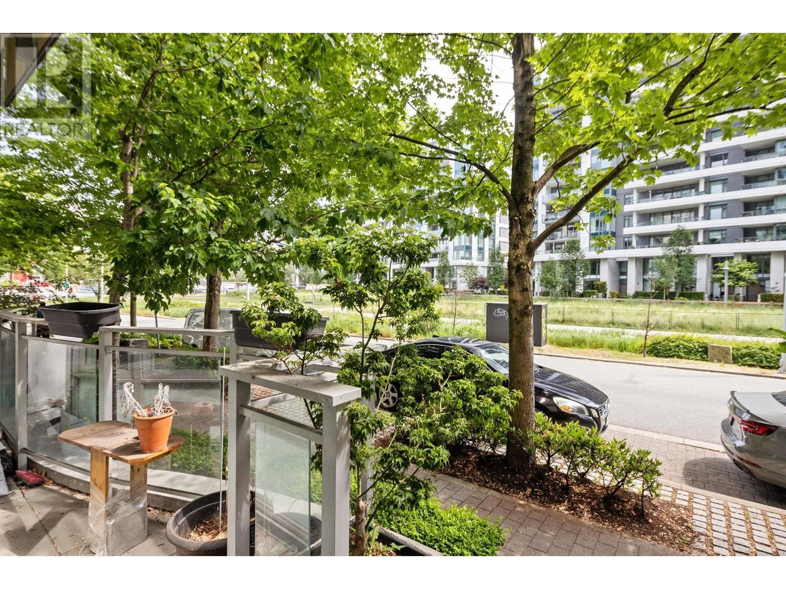 Th 1657 Ontario Street, Vancouver, British Columbia  V5Y 0C1 - Photo 18 - R2957192