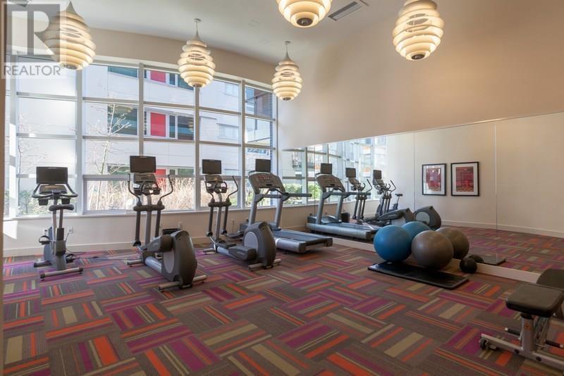 Th 1657 Ontario Street, Vancouver, British Columbia  V5Y 0C1 - Photo 19 - R2957192