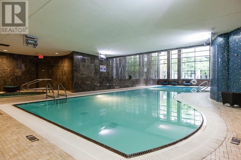 Th 1657 Ontario Street, Vancouver, British Columbia  V5Y 0C1 - Photo 20 - R2957192