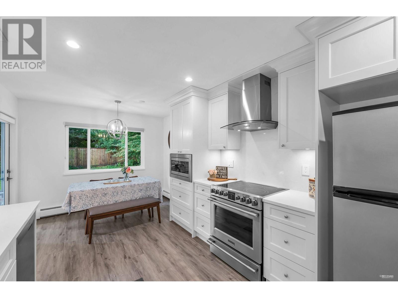 4288 Musqueam Drive, Vancouver, British Columbia  V6N 3R7 - Photo 12 - R2957200