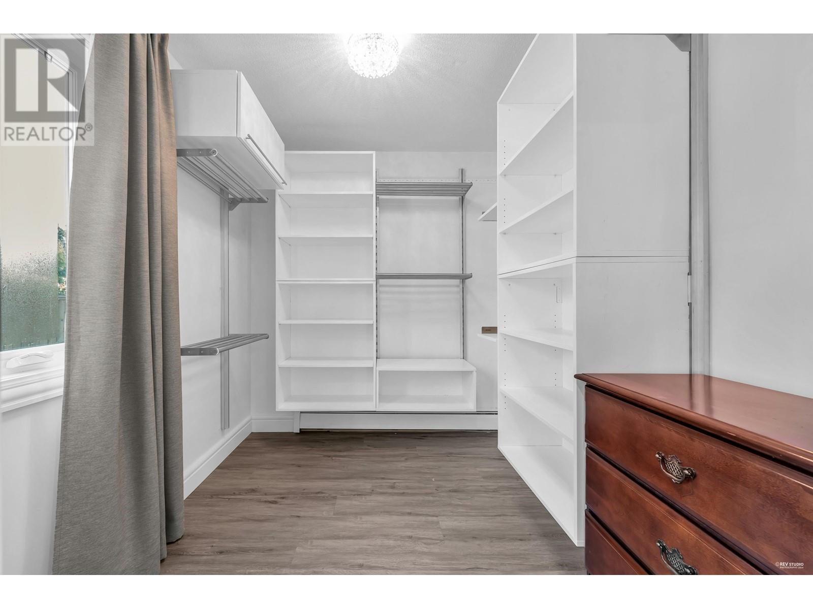 4288 Musqueam Drive, Vancouver, British Columbia  V6N 3R7 - Photo 23 - R2957200